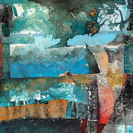 Hoofdafbeelding De Onlanden